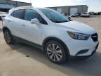 2018 Buick Encore Preferred for Sale in Wilmer, TX - Side