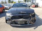 2021 Mercedes-Benz E 350 en Venta en Rancho Cucamonga, CA - Front End