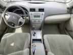 2008 Toyota Camry Ce for Sale in Des Moines, IA - Mechanical