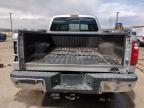 2011 Ford F250 Super Duty for Sale in Albuquerque, NM - Stripped