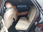 2014 BMW X6 XDRIVE3 for sale at Copart SANDY
