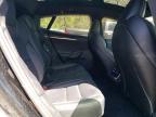 2021 Tesla Model S    for Sale in Northfield, OH - Top/Roof