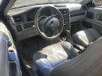 2001 Volvo C70 Turbo en Venta en Portland, OR - Front End