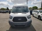 2016 Ford Transit T-350 for Sale in Miami, FL - Rear End