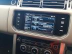 2014 LAND ROVER RANGE ROVE for sale at Copart WESTBURY