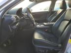2016 Lexus Is 200T for Sale in Jacksonville, FL - All Over