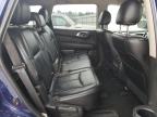 2020 Nissan Pathfinder Sl for Sale in Fairburn, GA - Mechanical