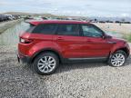 Magna, UT에서 판매 중인 2017 Land Rover Range Rover Evoque Se - Rear End