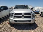 2016 Ram 3500 Laramie за продажба в Phoenix, AZ - Side