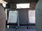 2025 Chevrolet Trax 1Rs за продажба в Miami, FL - Front End