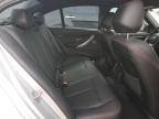 2017 Bmw 330 I за продажба в North Las Vegas, NV - Minor Dent/Scratches