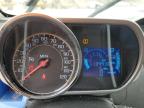 2015 Chevrolet Spark 1Lt продається в Seaford, DE - Front End