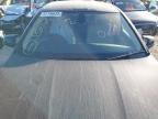 2011 BMW 520D SE AU for sale at Copart BRISTOL