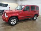 Davison, MI에서 판매 중인 2009 Jeep Liberty Sport - Side