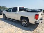 2014 Chevrolet Silverado C1500 High Country for Sale in Eight Mile, AL - Water/Flood
