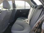 2005 NISSAN MICRA SPOR for sale at Copart PETERLEE