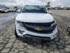 2016 Chevrolet Colorado Z71 იყიდება Martinez-ში, CA - Front End