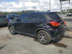 2018 Mitsubishi Outlander Sport Es zu verkaufen in Savannah, GA - Front End