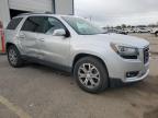 2015 Gmc Acadia Slt-1 იყიდება Nampa-ში, ID - Side