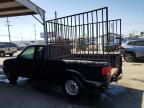 1996 Chevrolet S Truck S10 na sprzedaż w Los Angeles, CA - Rear End