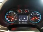 2017 Chevrolet Malibu Ls на продаже в Spartanburg, SC - Front End