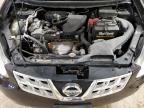 Columbia, MO에서 판매 중인 2013 Nissan Rogue S - Front End