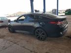 2018 Kia Optima Lx на продаже в Phoenix, AZ - Front End