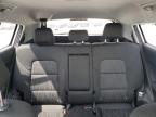 2021 Kia Sportage Lx იყიდება Loganville-ში, GA - Front End
