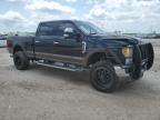 2017 Ford F250 Super Duty for Sale in Temple, TX - Front End