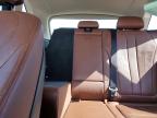 2015 Bmw X5 Xdrive35I за продажба в Louisville, KY - Front End