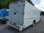 2003 Freightliner Chassis M Line Walk-In Van zu verkaufen in Grenada, MS - Normal Wear