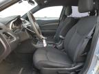 2013 Dodge Avenger Se продається в San Antonio, TX - Front End
