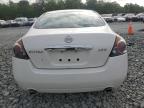 Mebane, NC에서 판매 중인 2010 Nissan Altima Base - Front End