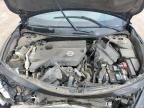 2014 Nissan Altima 2.5 იყიდება Houston-ში, TX - Front End