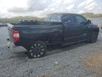 2014 Toyota Tundra Double Cab Sr for Sale in Gastonia, NC - Rear End