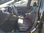 2025 Toyota Corolla Xse   en Venta en Tanner, AL - Front End