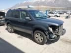 2005 Honda Pilot Exl zu verkaufen in Farr West, UT - Front End