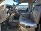 2003 Dodge Ram 1500 St იყიდება Earlington-ში, KY - Hail
