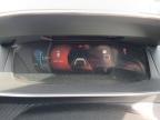 2022 PEUGEOT 208 ALLURE for sale at Copart BELFAST