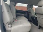 2011 Toyota Tundra Crewmax Sr5 на продаже в Hueytown, AL - Side