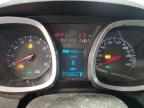 2013 Chevrolet Equinox Ls იყიდება Franklin-ში, WI - Rear End