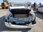 2003 Honda Civic Hybrid for Sale in Rancho Cucamonga, CA - Rear End