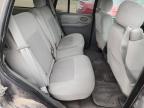 2008 Chevrolet Trailblazer Ls for Sale in Brighton, CO - Front End