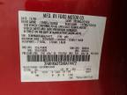 2010 Ford Flex Limited for Sale in Milwaukee, WI - Front End