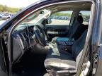 2013 Toyota Tundra Double Cab Sr5 na sprzedaż w Memphis, TN - Rear End