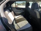 2020 Chevrolet Equinox Ls for Sale in Greenwell Springs, LA - Normal Wear
