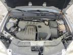 2010 Chevrolet Cobalt 2Lt للبيع في Memphis، TN - All Over