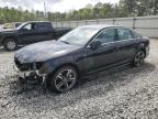 2018 Audi A4 Premium Plus იყიდება Ellenwood-ში, GA - Front End