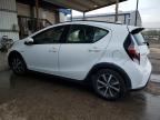 2018 Toyota Prius C იყიდება Pennsburg-ში, PA - Minor Dent/Scratches