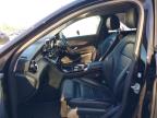 2015 MERCEDES BENZ C350 SPORT for sale at Copart GLOUCESTER